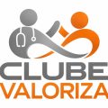 clube_valoriza